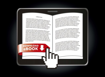Privileg super nutzstich bedienungsanleitung pdf